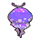 File:PZ Pygmy Jellyfloat icon.png