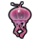 File:P4 Greater Spotted Jellyfloat icon.png