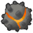 Mine rock icon.png