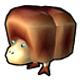 File:P2 Giant Breadbug icon.png