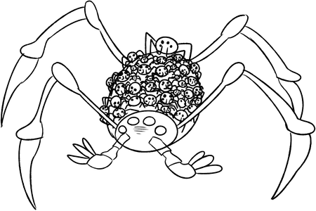File:Momma Dweevil.png