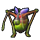 File:P2 Antenna Beetle icon.png