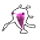 The icon used to represent this enemy.