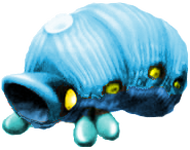 File:PUD Icy Cannon Larva.png