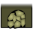Tunnel icon.png
