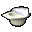 P2 Milk Tub icon.png