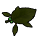 File:P2NY Skitter Leaf icon.png