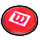 File:P2 Activity Arouser icon.png
