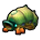 File:P2 Armored Cannon Larva icon.png