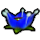 File:P3 Lapis Lazuli Candypop Bud icon.png