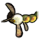 File:P3 Nectarous Dandelfly icon.png