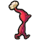 File:P7TIG Red Pikmin icon.png