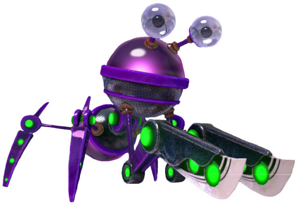 File:PA Greater Bladed Beeb.png