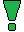 PTT Camonation22 Toxins icon.png
