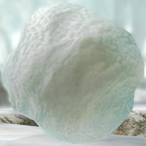 File:P3 Snowball.png