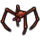 File:P4 Fiery Dweevil icon.png