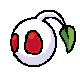 P4SV White Pikmin icon.png