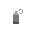 Adhesive sprite icon.png