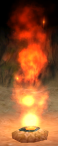 P2 Fire geyser.png