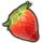 The icon used to represent this fruit.