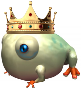 File:PAW King Wollyhop.png