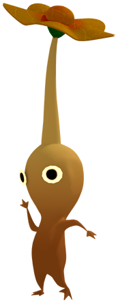 PF Challenge Pikmin E.png