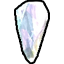 File:Crystal stalactite icon.png