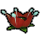 File:P3 Crimson Candypop Bud icon.png