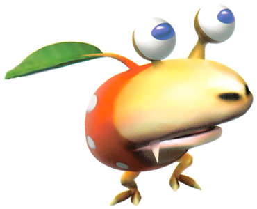 Tropical Wilds - Pikipedia, the Pikmin wiki