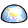 P2 Spherical Atlas icon.png
