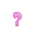 Flukeweed sprite icon.png