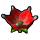 File:P2 Crimson Candypop Bud icon.png
