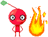 PUL Red Pikmin.png