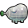 File:Radioactive Blowhog icon.png