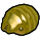 Golden Sheargrub icon.png