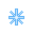 Ice sprite icon.png
