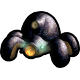 P1 Armored Cannon Beetle icon.png