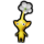 File:P4 Yellow Pikmin icon.png