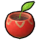 The icon used to represent this item.