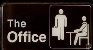 The Office logo.png