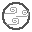 Wind sprite icon.png