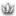 Kingdom Hearts Wiki icon.png