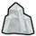 File:Crystal icon.png