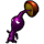 File:P1 Mushroom Pikmin icon.png