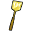 P251 Glimmery Utensil icon.png