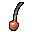 File:P2 Cupid's Grenade icon.png