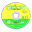 P251 Disc of Knowledge icon.png