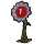 File:P3 Pellet Posy icon.png