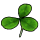 File:P2 Clover icon.png