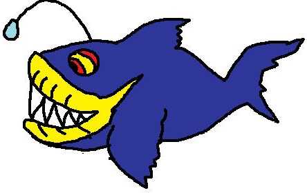 File:Highly Predatory Fish.jpg